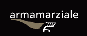 armamarziale.com