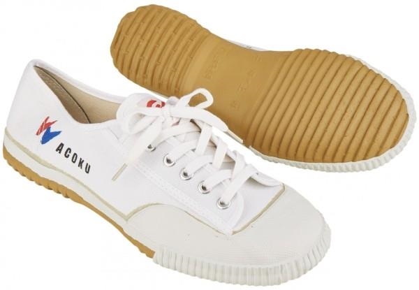 Scarpe kung fu feiyue on sale